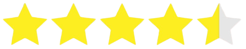 Ocjene